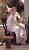 Bouguereau William-Adolphe - Travail interrompu.jpg Bouguereau William-Adolphe - Travail interrompu.jpg